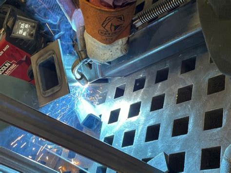 THE BEST 10 Metal Fabricators in LYNCHBURG, VA 